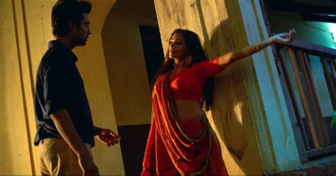 hindustani sex|hindustani videos .